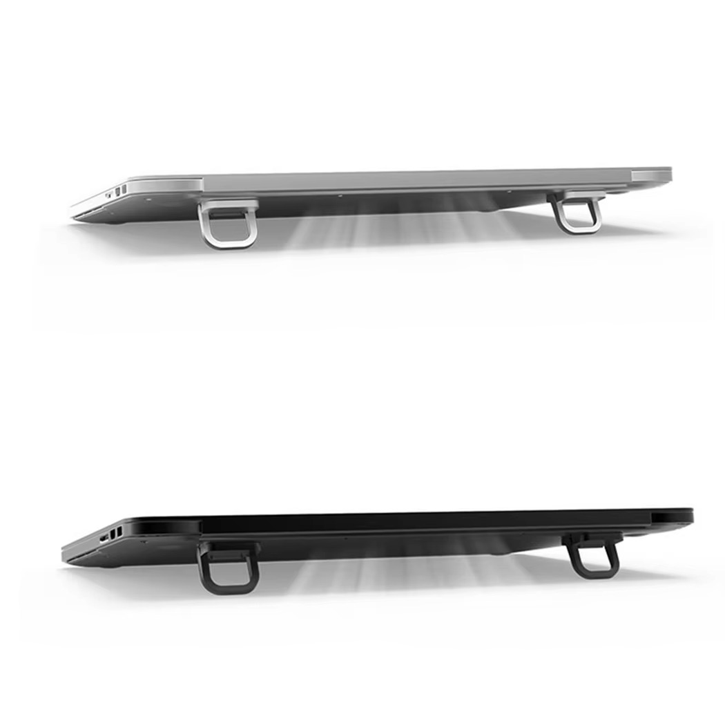 Portable Mini Laptop Stand For Computer