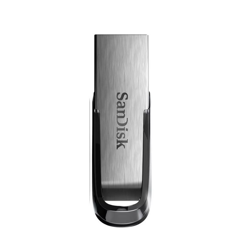 SanDisk SDCZ73 USB