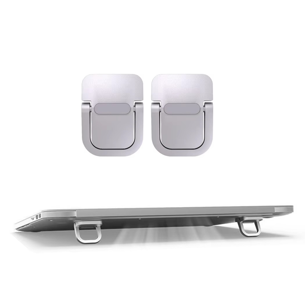 Portable Mini Laptop Stand For Computer