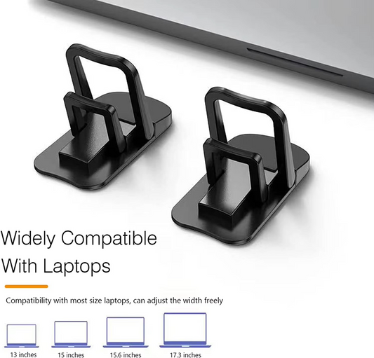 Portable Mini Laptop Stand For Computer
