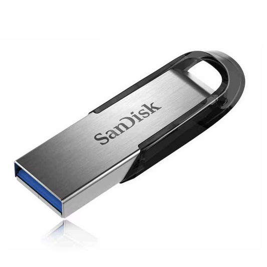 SanDisk SDCZ73 USB